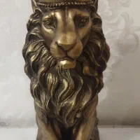مجسمه