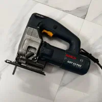 اره چکشی عمود بر 150 bce بوش gst 85 pbe عمودبر اصل