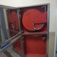 لوله کشی لوله بازکنی|خدمات پیشه و مهارت|گلبهار, شهر جدید گلبهار|دیوار