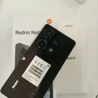 NOTE14 S
