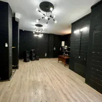 مغازه 40 متری