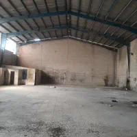 اجاره-سوله-800-متر-سالن-صنعتی-100-آمپر-برق-شهریار
