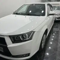 خودرو دنا ۵ دنده|خودرو سواری و وانت|بهبهان, |دیوار