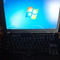 لپ تاپ لنوو قیمت مناسب