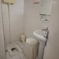 فروش آپارتمان  ۱۰۵متری صیاد دوخواب|فروش آپارتمان|مشهد, صیاد شیرازی|دیوار