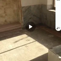 خانه بهشتی ۱دربست