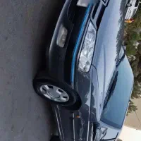پارس مدل 95|خودرو سواری و وانت|یاسوج, |دیوار