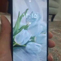 گوشی a12|موبایل|مشهد, شهرک امام هادی (شهرک غرب)|دیوار