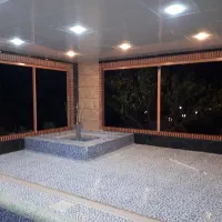 نماسنتی نما سنگ واجر کاشکاری  با کیفت وتضمینی|خدمات پیشه و مهارت|مشهد, شهید بصیر|دیوار