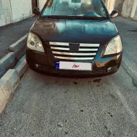 ام وی ام ۵۳۰|خودرو سواری و وانت|دامغان, |دیوار