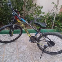 فروش دوچرخه