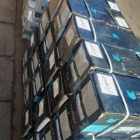 پمپ تبریز پمپ بی رقیب /پخش مستقیم پمپ