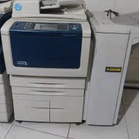 فروش دستگاه کپی