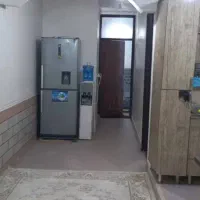 فروش آپارتمان ۸۹ متری ۲ خوابه طبقه ۱ در شهرک پیام|فروش آپارتمان|اهواز, شهرک پیام|دیوار