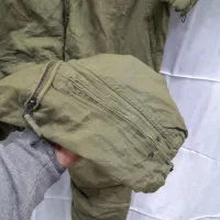 یکسره خلبانی سبزآمریکایی|لباس|تهران, گمرک|دیوار
