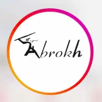 استخدام ادمین حرفه ای