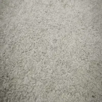 موکت پرز بلند پالاز|موکت|کرج, حیدرآباد|دیوار