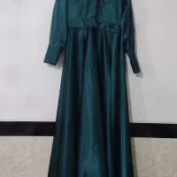 پیرهن مجلسی