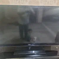 تلویزیون   ال جی اصل کره