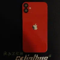 ایفون 11 نرمال