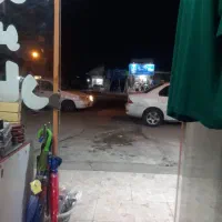 مغازه برخیابون اصلی 16متر|فروش مغازه و غرفه|رشت, لاکان شهر|دیوار