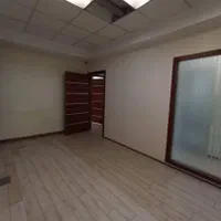 ۸۴متر/موقعیت اداری/۲اتاق۴پارکینگ فول امکانات جردن|فروش دفتر کار، اتاق اداری، مطب|تهران, جردن|دیوار