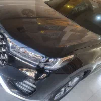 تیگو 7 پرو پرمیوم 403 بیمه بدنه 11هزارتا