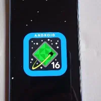 Samsung A33 5G|موبایل|تهران, آذربایجان|دیوار