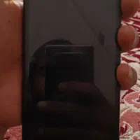 گوشی A11|موبایل|بمپور, |دیوار