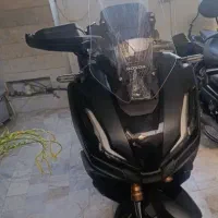 موتور ADV350