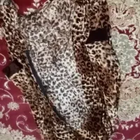 لباس زنانه