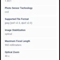 دوربین canon sx 410 is|دوربین عکاسی و فیلم‌برداری|اهواز, سپیدار|دیوار