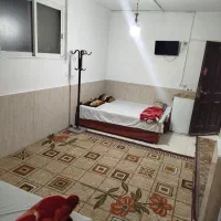 خراسان رضوی تور