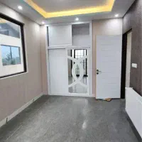 دنبال ویلا لوکس میگردی که ویویش دریاباشه تماس بگیر|فروش خانه و ویلا|رشت, گلسار|دیوار