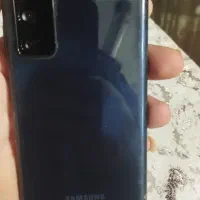 گوشی موبایل اس ۲۰ اف ای