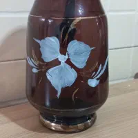 پارچ قدیمی