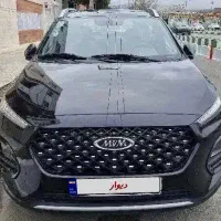 فروش فوری x22pro دنده