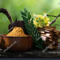 توزیع پودر بلوط خوراکی جایگزین مناسب چیپس بلوط|خوردنی و آشامیدنی|تهران, نجات اللهی|دیوار