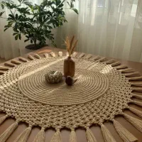 انواع رانر  مکرمه