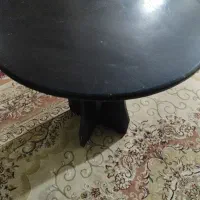 میز خاطره