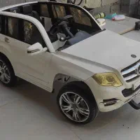 فروش ماشین شارژی