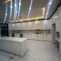 170متر/تک واحدی/نزدیک خیابان/فول متریال/سند آماده