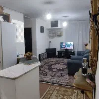 اقدسیه36-60-متر-طبقه-دوم-بهترین-بلوک