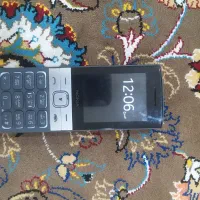 گوشی نوکیا 150