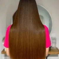 مدل کراتین و احیا ،رنگ مو ،اکستنشن و لیفت مژه|خدمات آرایشگری و زیبایی|شهرکرد, |دیوار