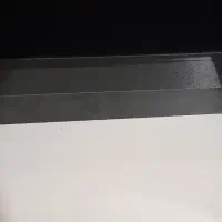 میز تلویزیون روکش ترک|میز تلویزیون|قائم‌شهر, |دیوار