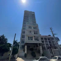 آپارتمان ۱۰۶ متری دو خواب بلوار دریا