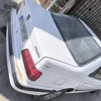 پرشیاtu5|خودرو سواری و وانت|شوط, |دیوار