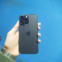 ایفون ۱۴ پرومکس