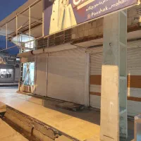 اجاره مغازه